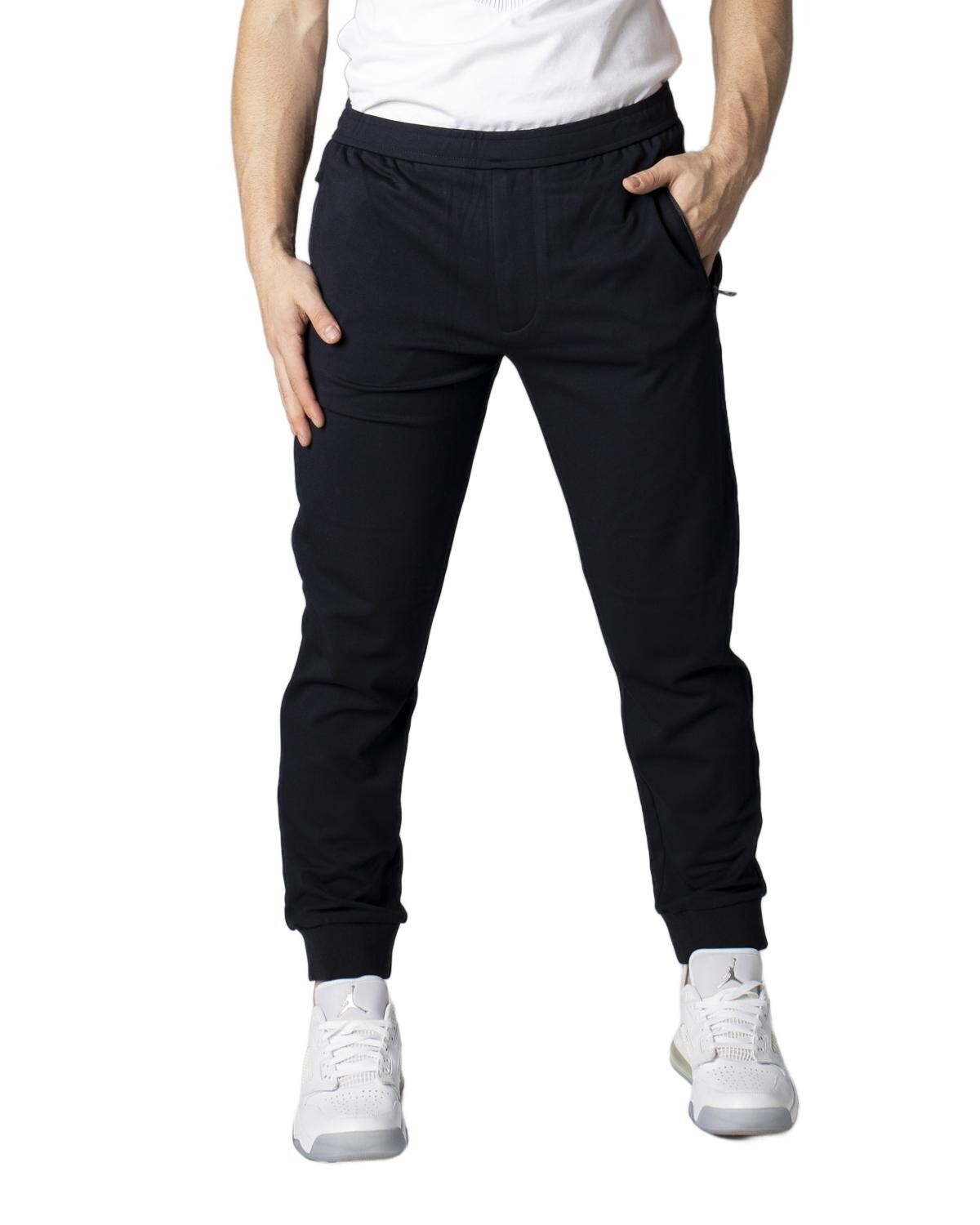 Armani Exchange Pantaloni