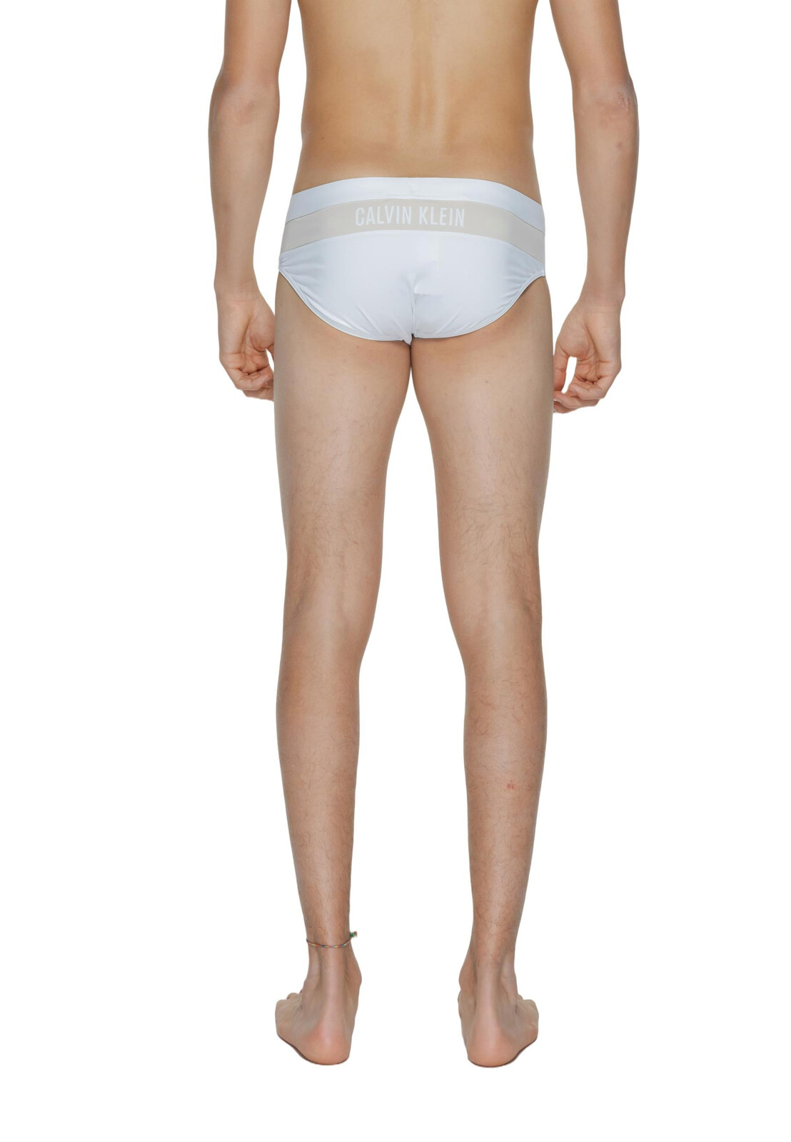 Calvin Klein pánske plavky