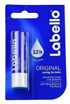 Balzam na pery Labello Classic 4,8 g