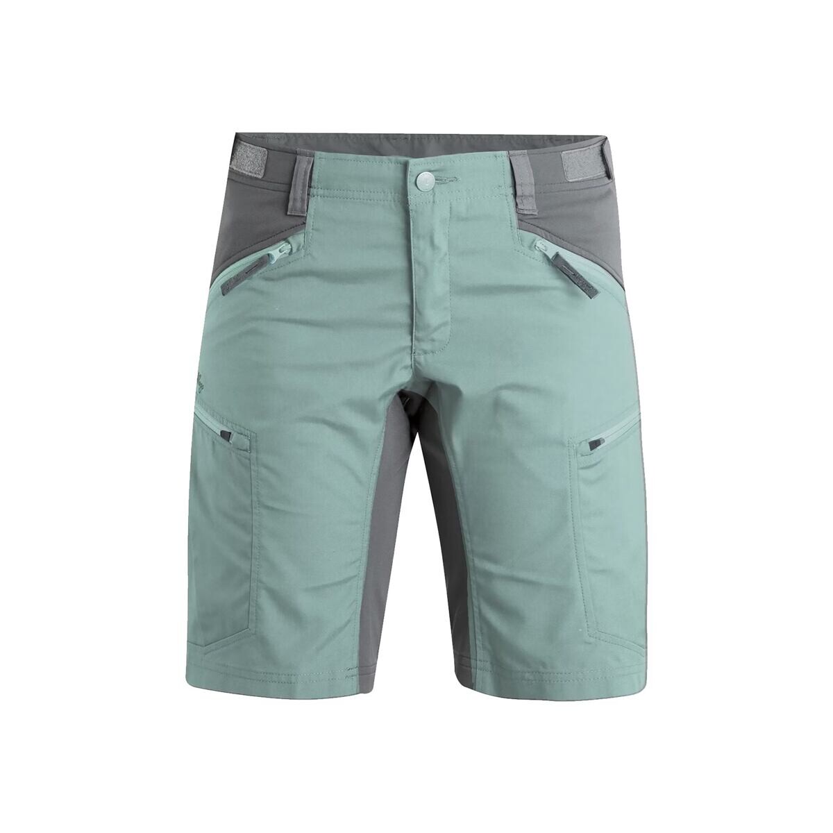 Kraťasy Lundhags Makke Ws Shorts