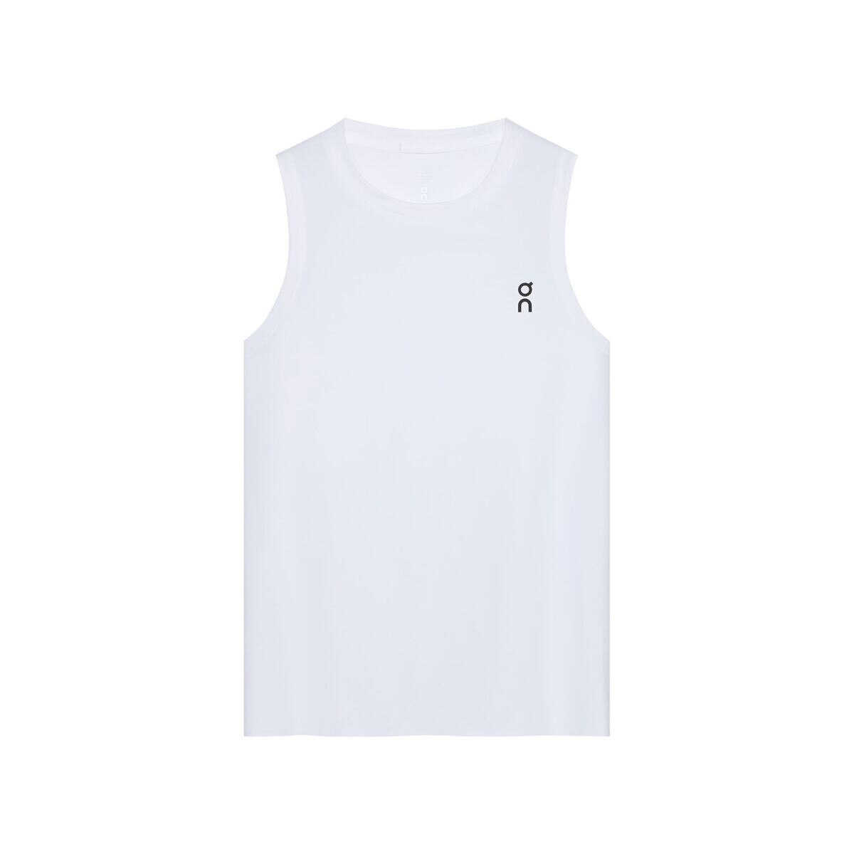 Dámske tielko On Court Tank veľkosť oblečenia XS