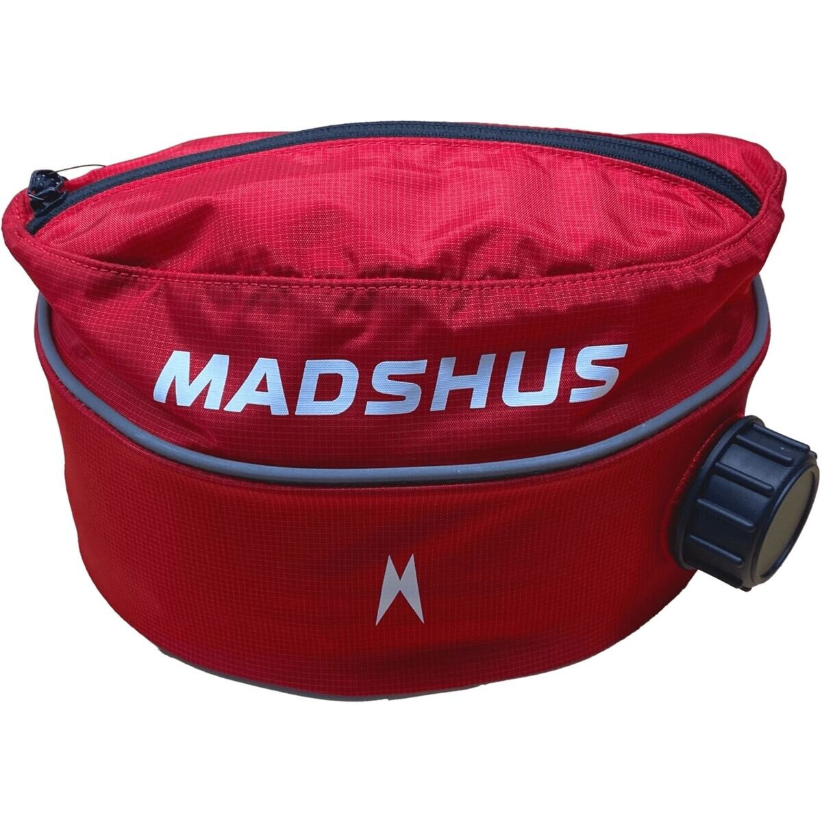 Ledvinka Madshus INSULATED DRINK BELT