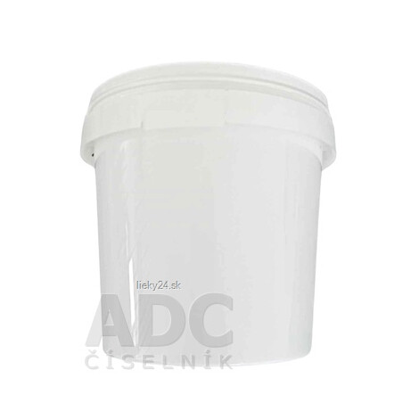 Téglik (masťovka) 500 ml - SIOT Trade