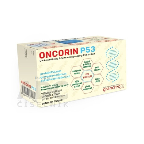 ONCORIN