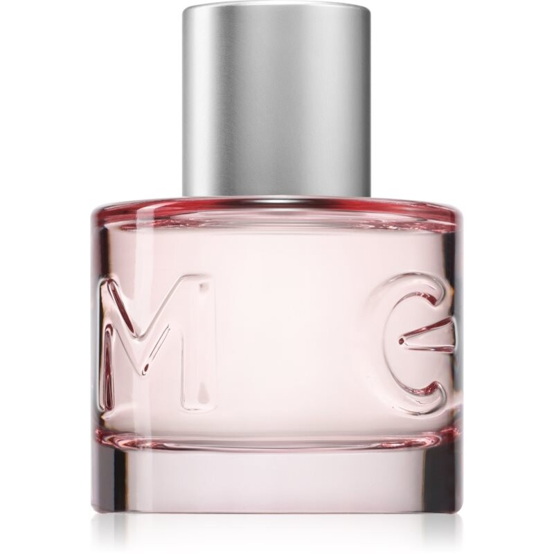 Mexx Summer Daydream toaletná voda pre ženy 40 ml