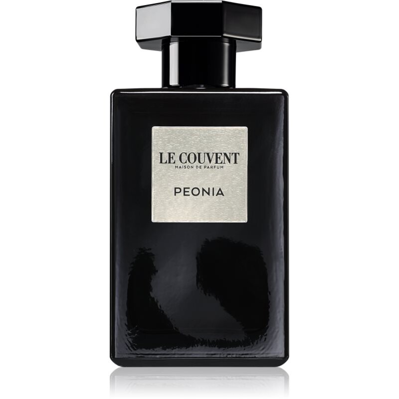 Le Couvent Maison de Parfum Peonia parfumovaná voda unisex 100 ml