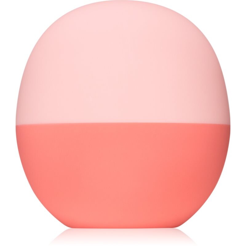 Lovely Pure Plush balzam na pery vône Grapefruit 12 g