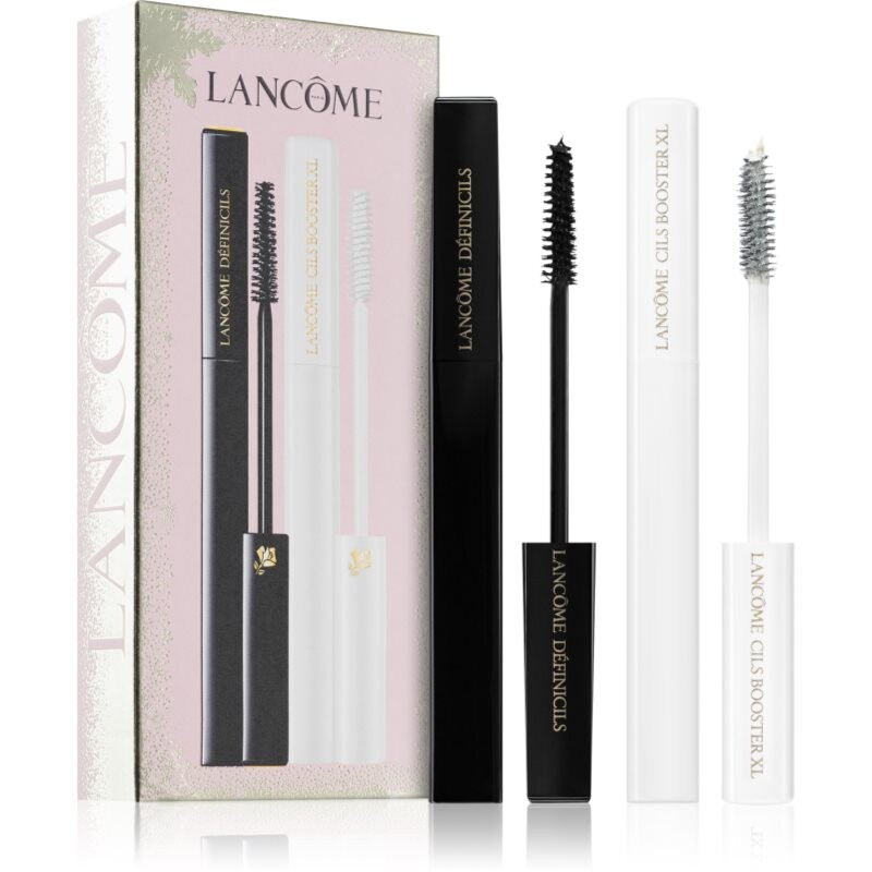 Lancôme Définicils darčeková sada pre ženy