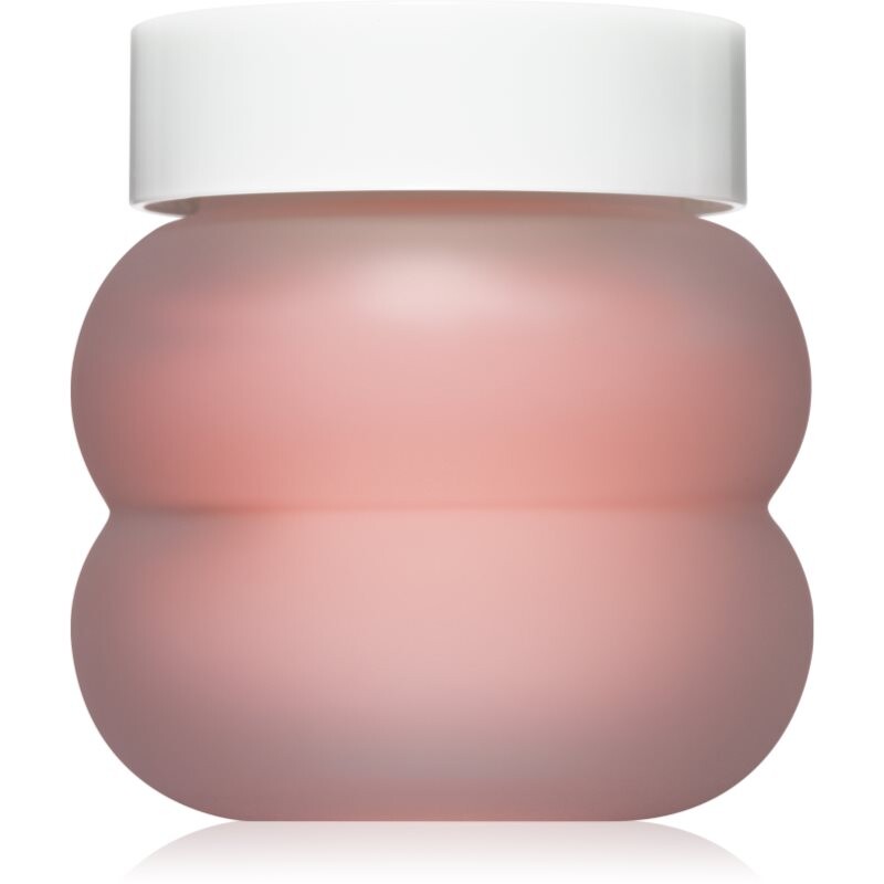 TOCOBO Vita Glazed Lip Mask hydratačná maska na pery 20 ml
