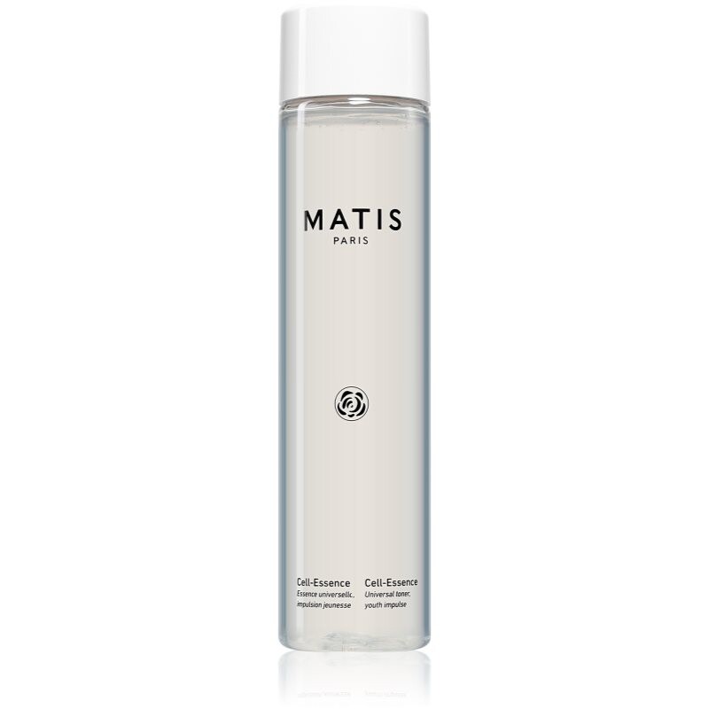 MATIS Paris Cell-Essence pleťová esencia 150 ml