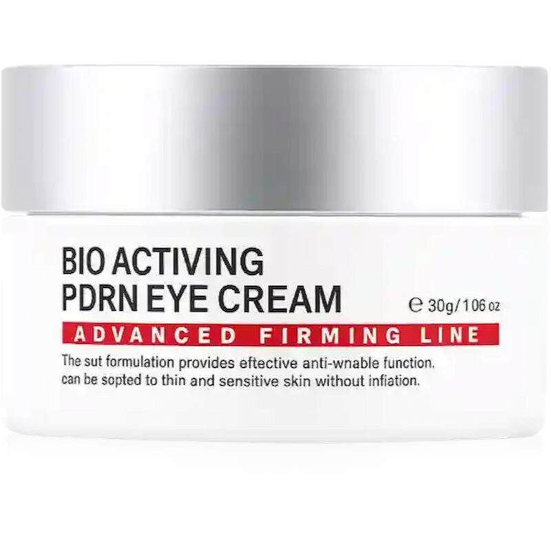 Dermaline PDRN Bio Activing PDRN Eye Cream očný krém s omladzujúcim účinkom 30 g
