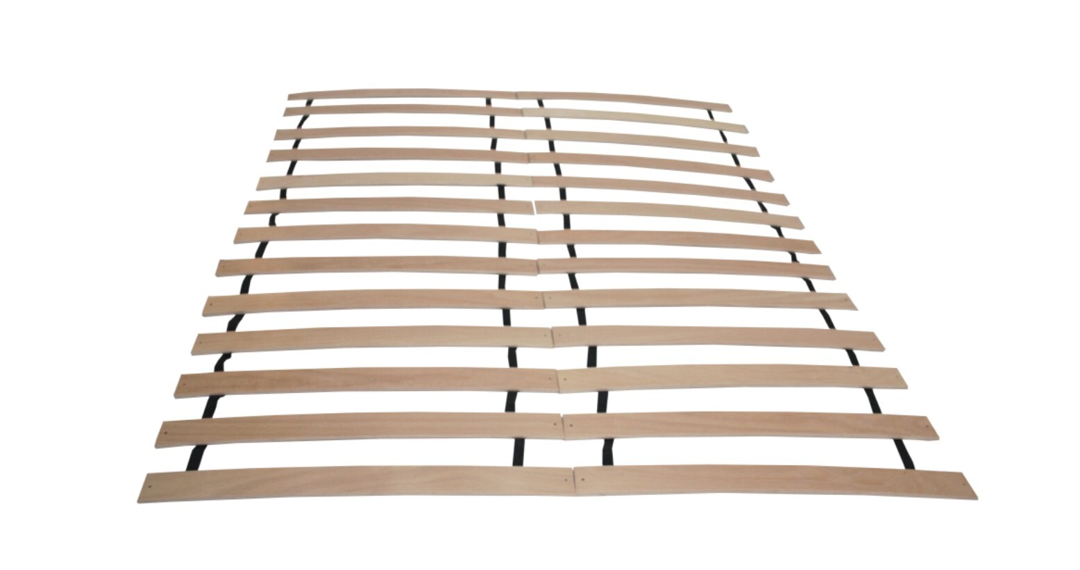 Elvisia Pružný rošt STRETCH 120