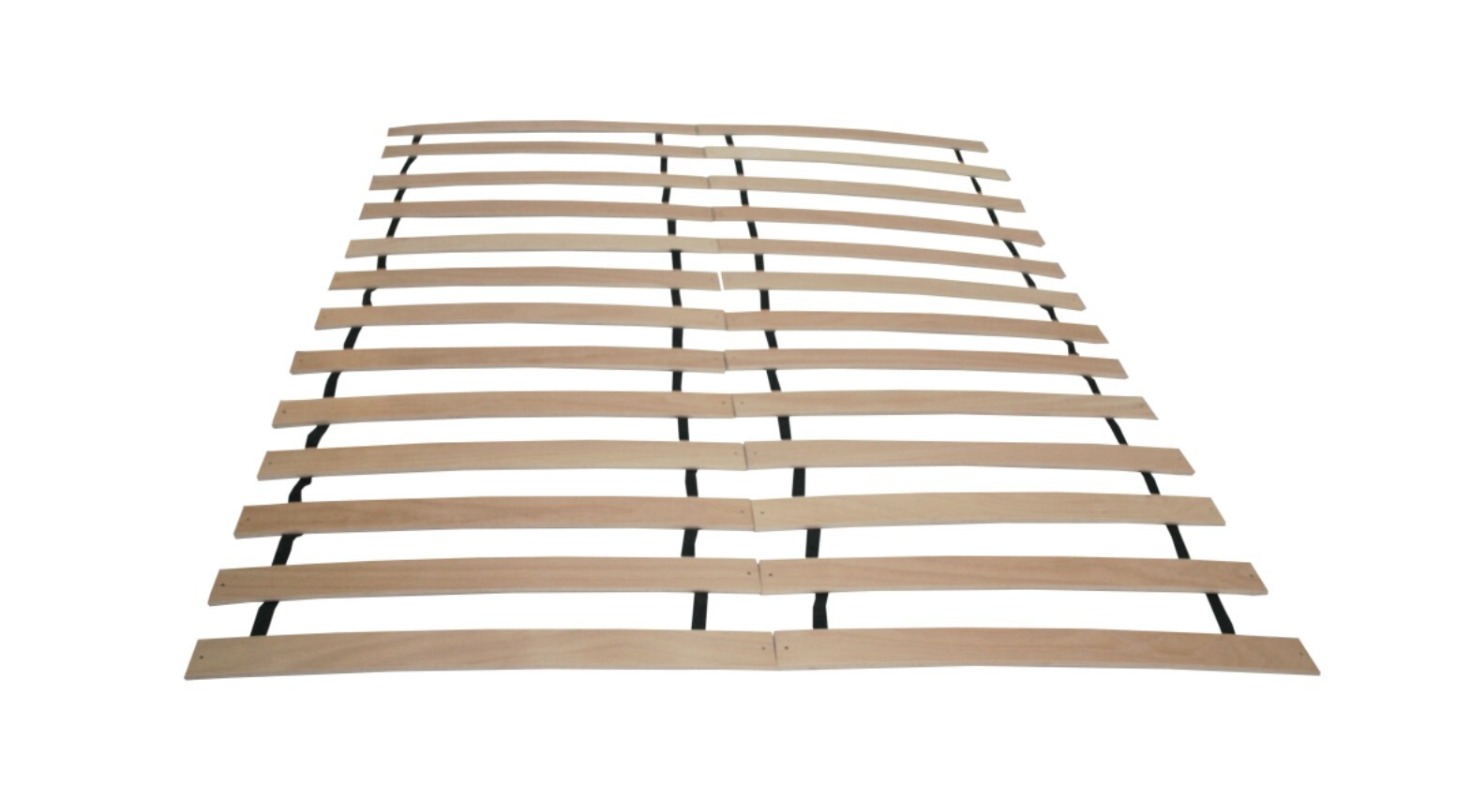 Elvisia Pružný rošt STRETCH 140