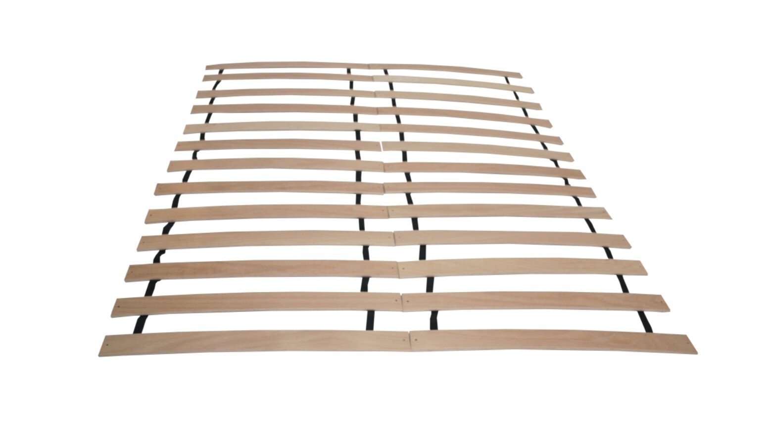 Elvisia Pružný rošt STRETCH 160