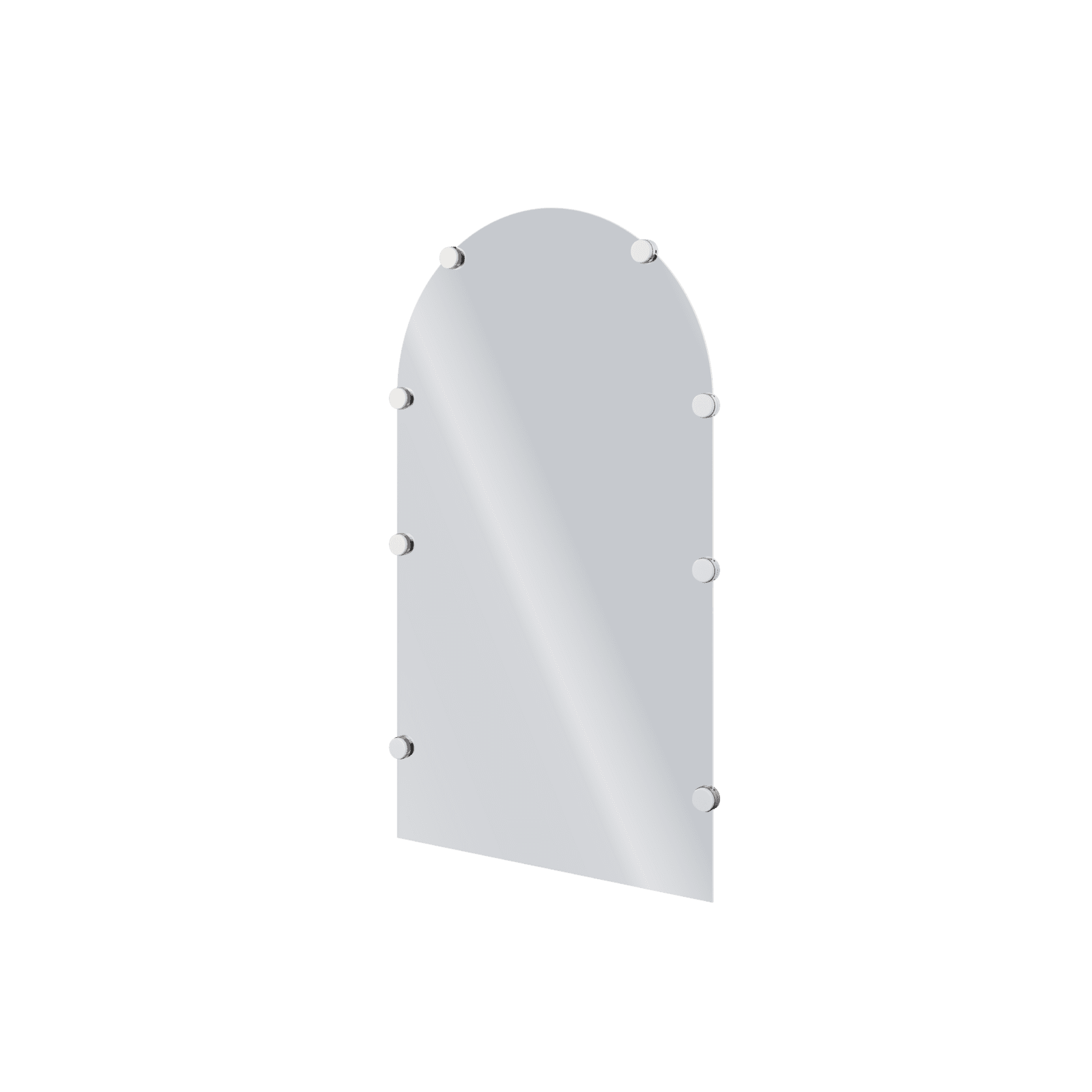 Dig-net nábytok Osvetlenie MAFEE LED FE-6