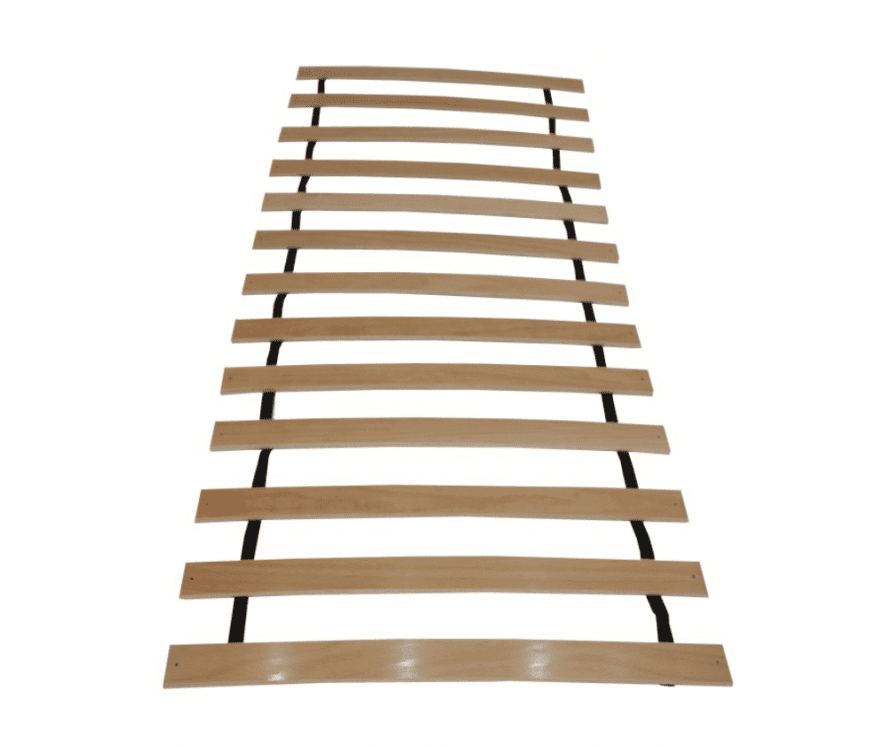 Elvisia Pružný rošt STRETCH 90