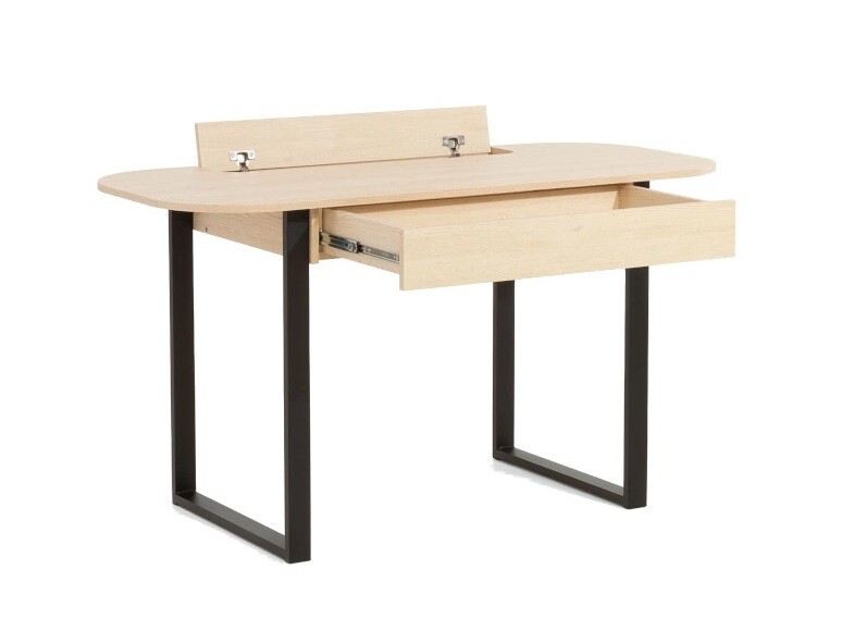 Meblar  Písací stolík SALSA SL14