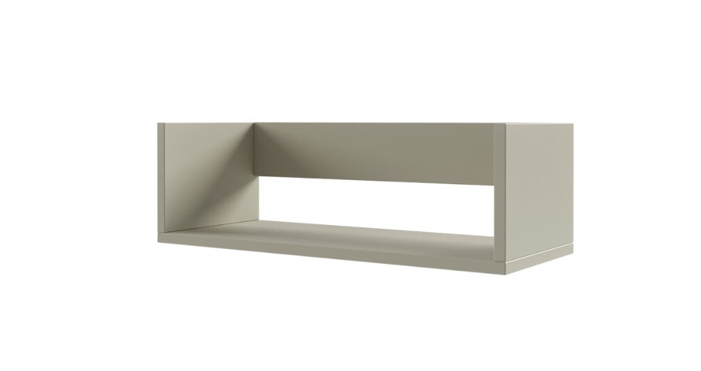 Meblar  Polica SALSA SL16