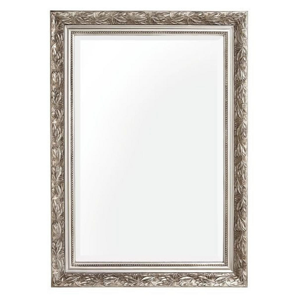 Landscape NÁSTENNÉ ZRKADLO 50,6/70,6/3,8 cm