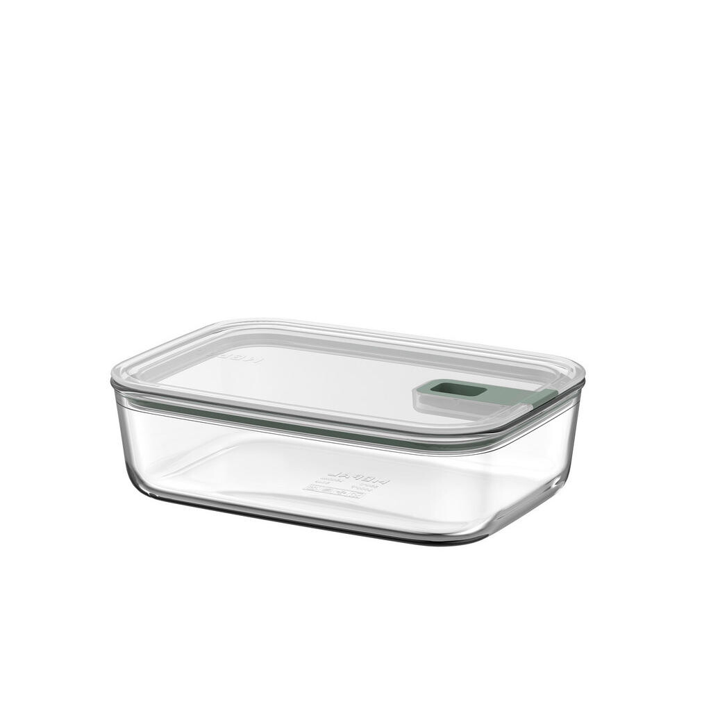 Mepal DÓZA NA SKLADOVANIE POTRAVÍN