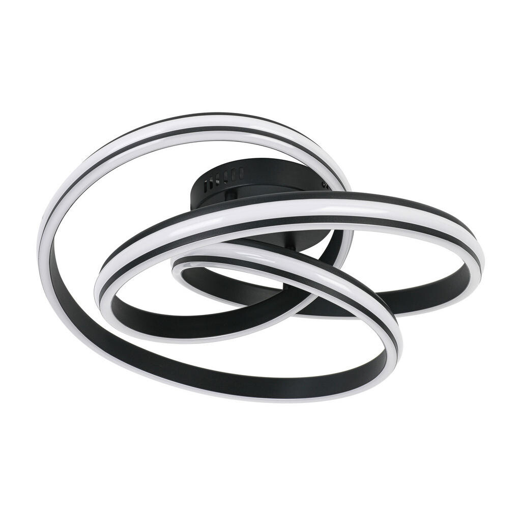 Novel STROPNÉ LED SVIETIDLO, 48/52/23 cm