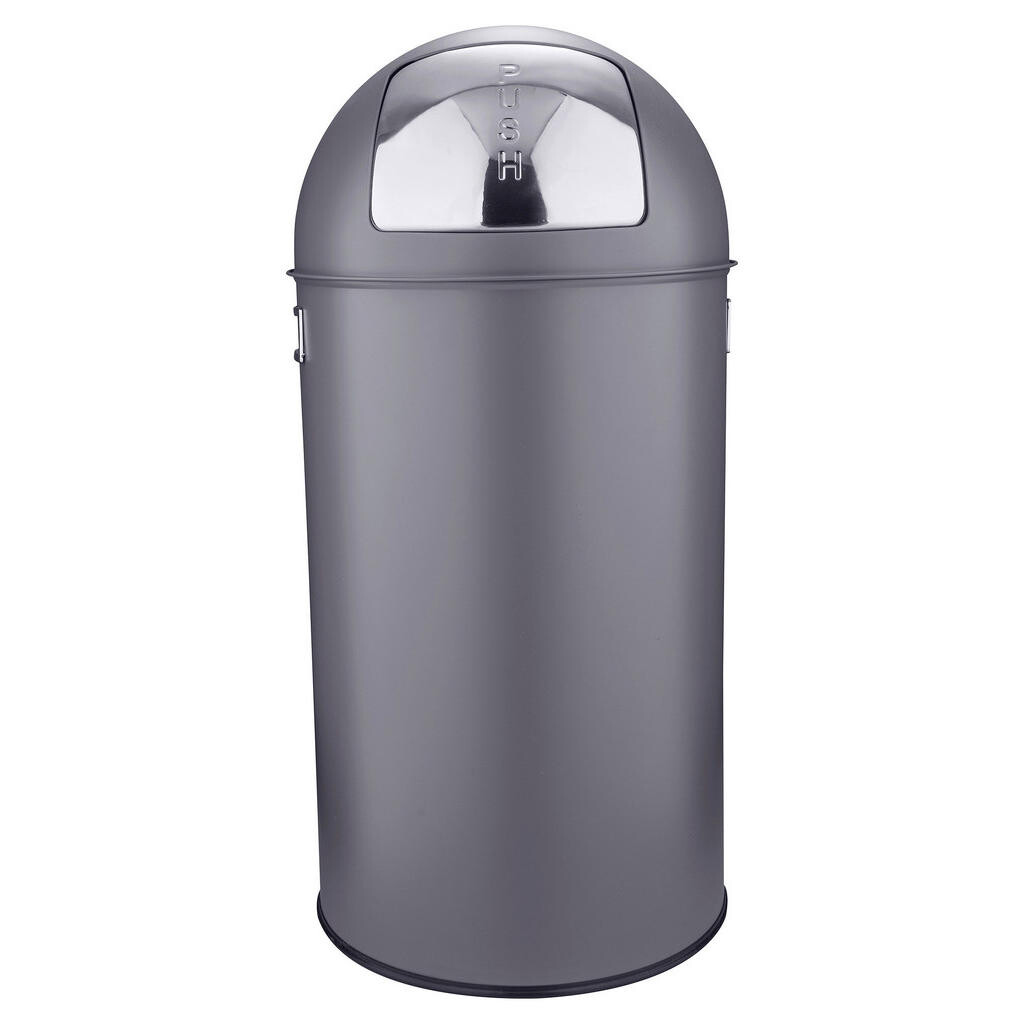 P & B ODPADKOVÝ KÔŠ 50 l