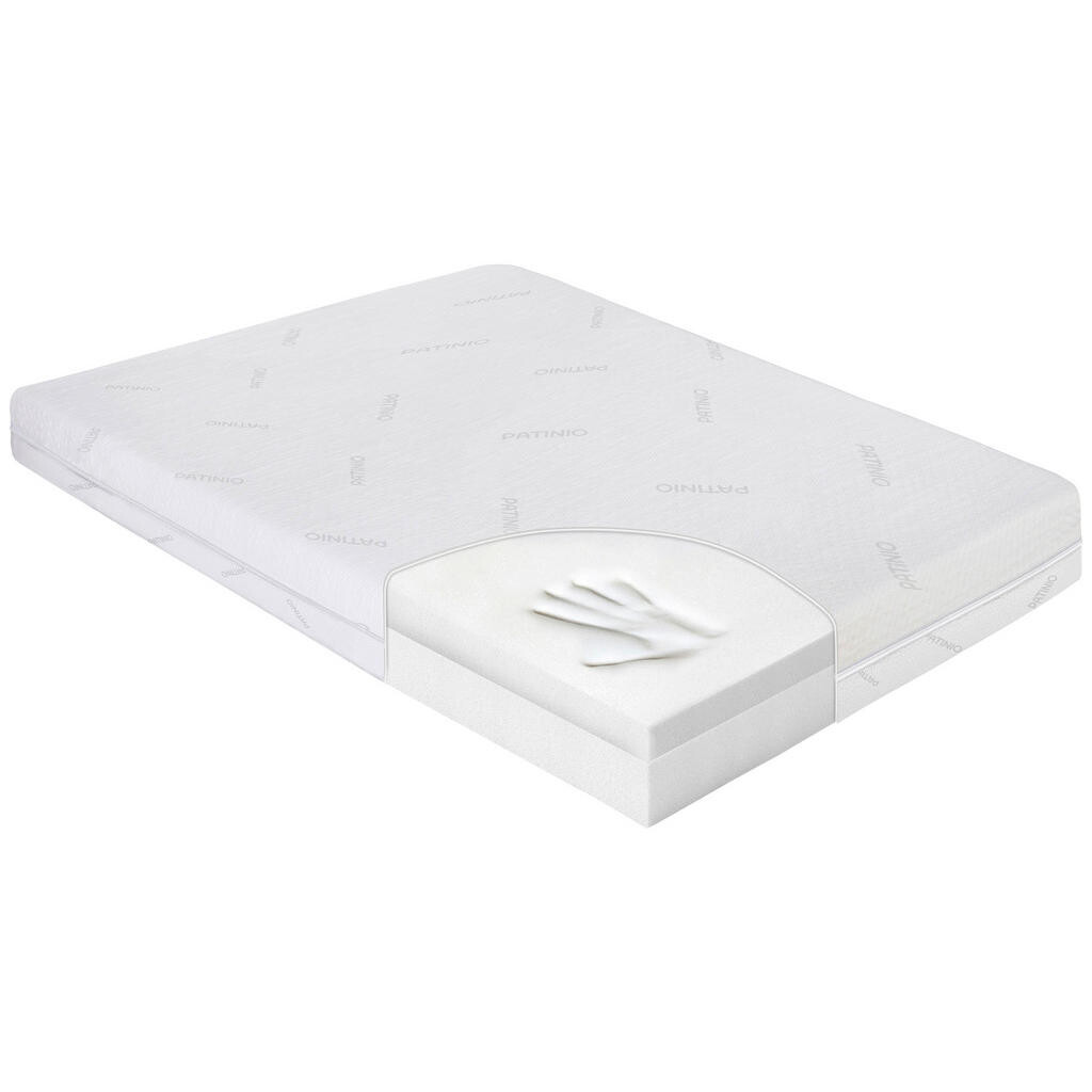 Patinio MATRAC DO DETSKEJ OHRÁDKY, 93/93 cm