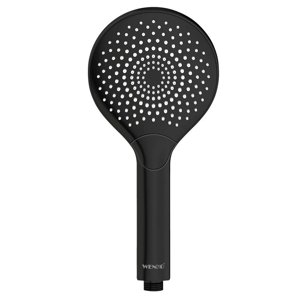 Wenko SPRCHOVÁ HLAVICA BEZ HADICE