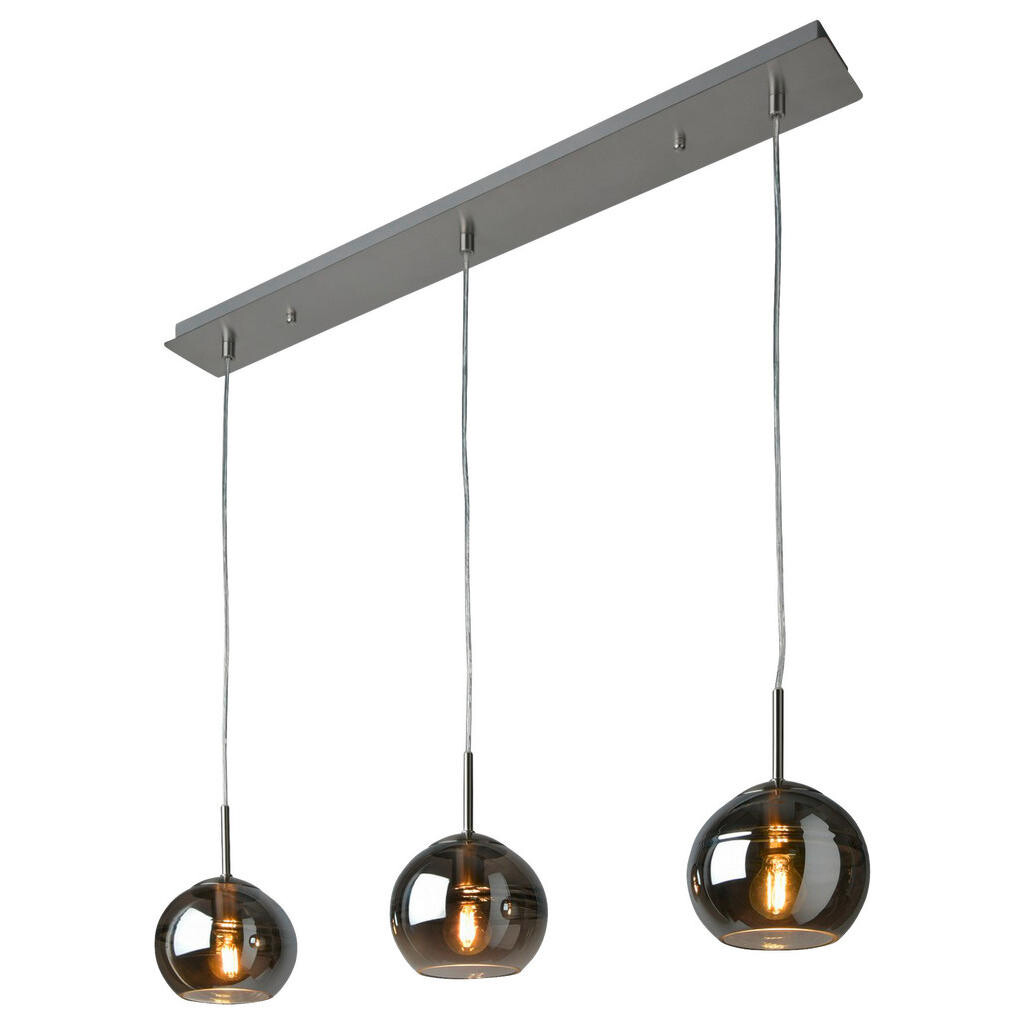 Villeroy & Boch ZÁVESNÉ SVIETIDLO, 75/16/150 cm