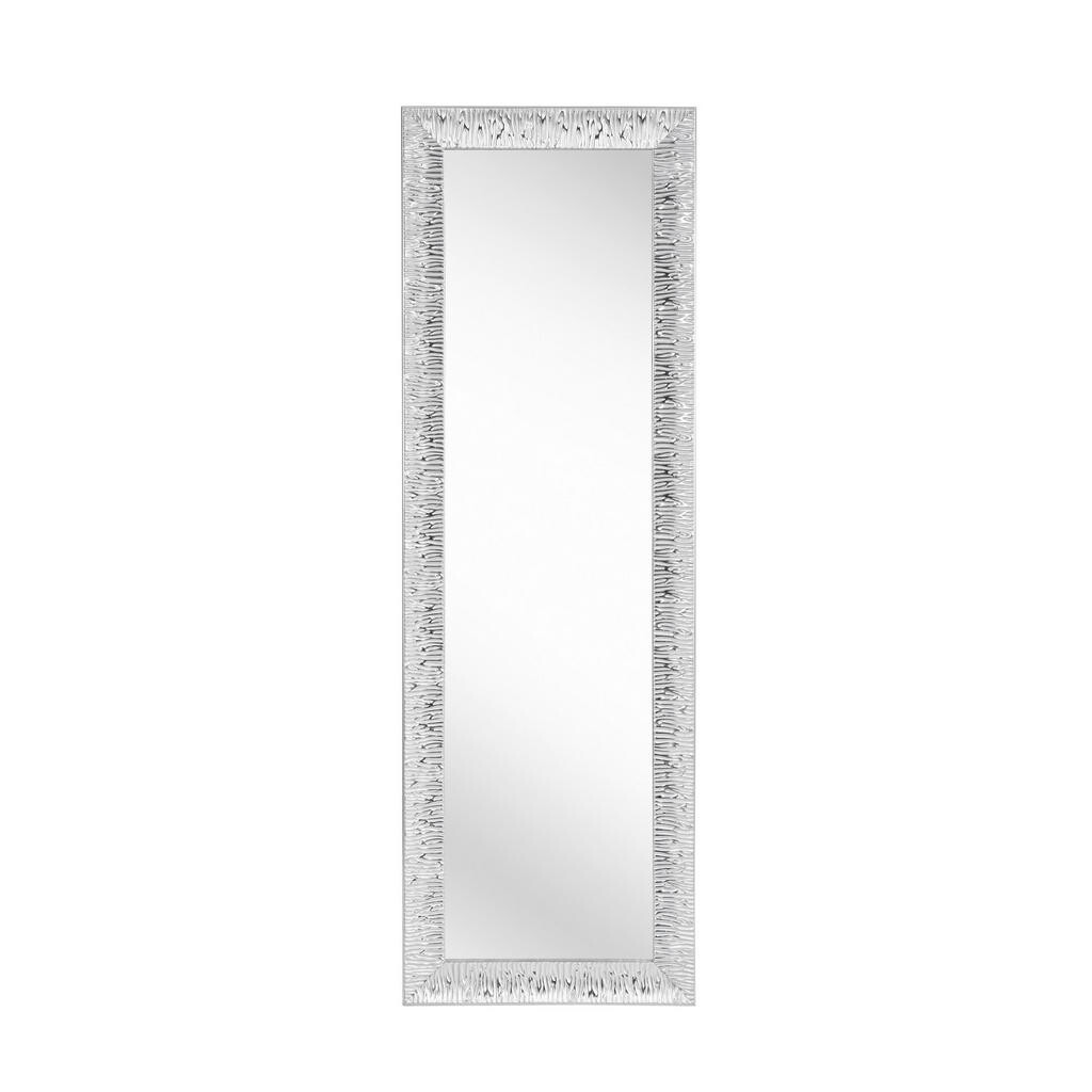 Xora NÁSTENNÉ ZRKADLO 47/147/3 cm