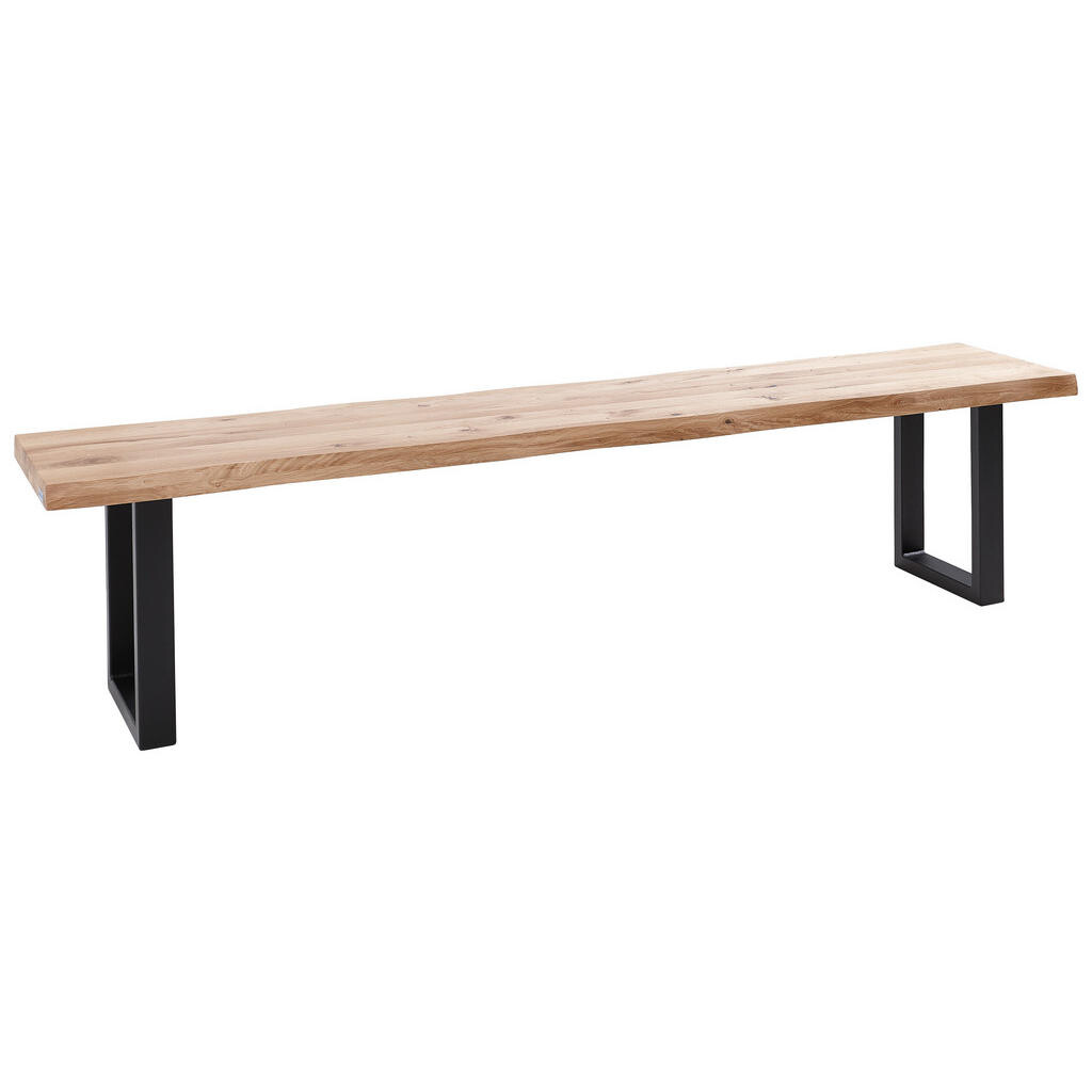 Landscape LAVICA, divoký dub, farba duba