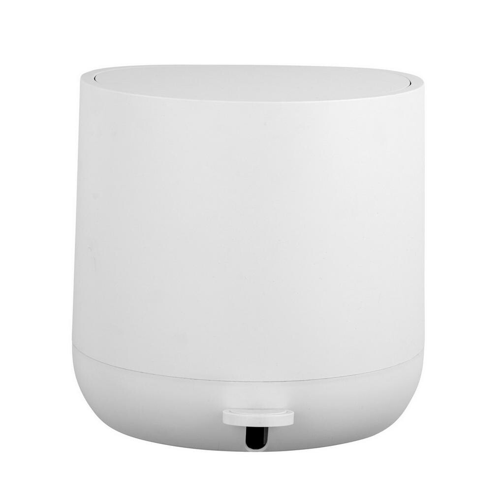 Schöner Wohnen NÁŠĽAPNÝ ODPADKOVÝ KÔŠ