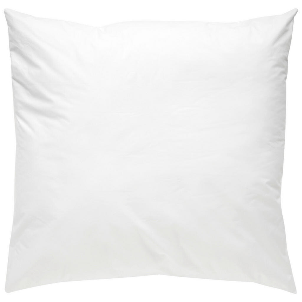 VANKÚŠ POD HLAVU, 80/80 cm