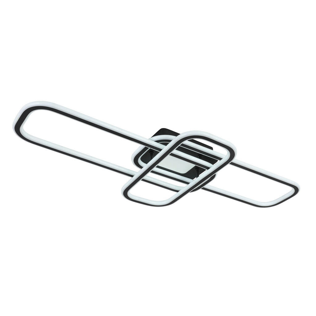 Novel STROPNÉ LED SVIETIDLO, 103/46/11 cm