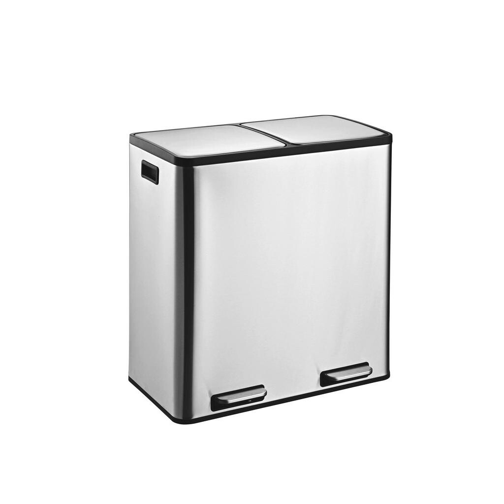 P & B ODPADKOVÝ KÔŠ 60 l