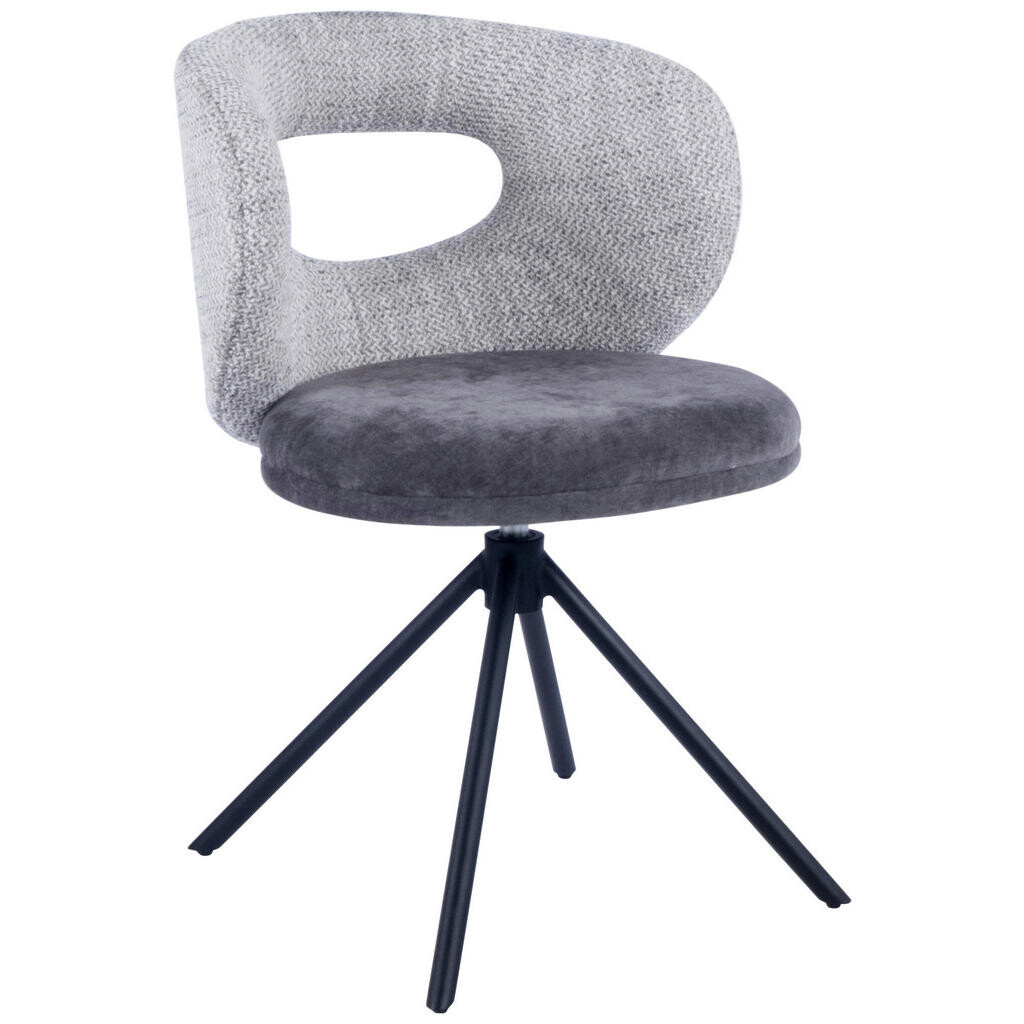 Novel STOLIČKA, 58/80/60 cm