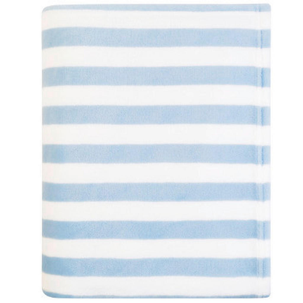 Esposa DEKA, polyester, 140/190 cm