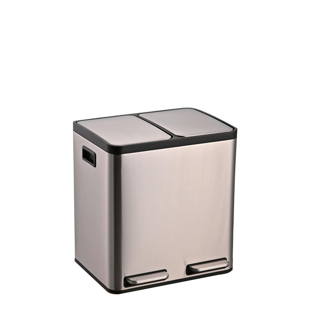 P & B ODPADKOVÝ KÔŠ 30 l