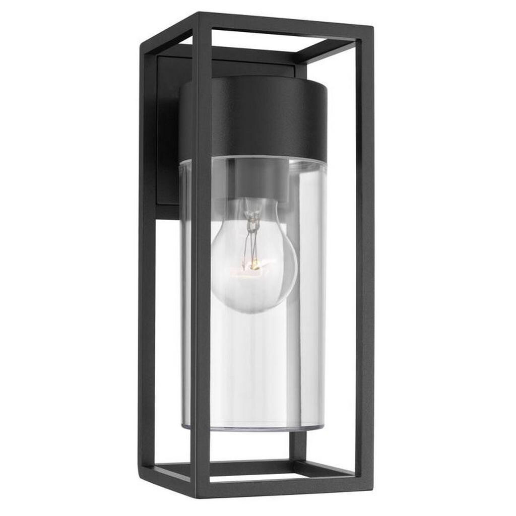 Ambia Garden VONKAJŠIE NÁSTENNÉ SVIETIDLO