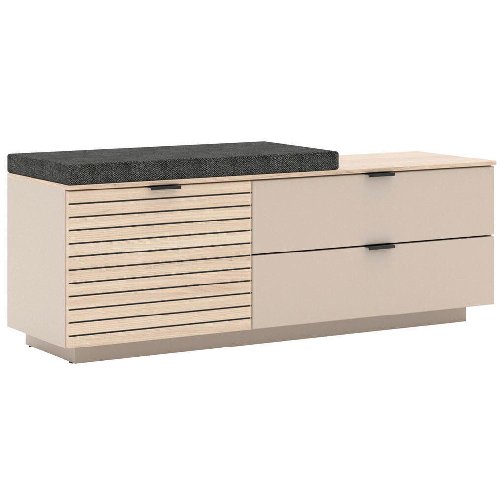 Xora LAVICA DO PREDSIENE, 130/51/38 cm