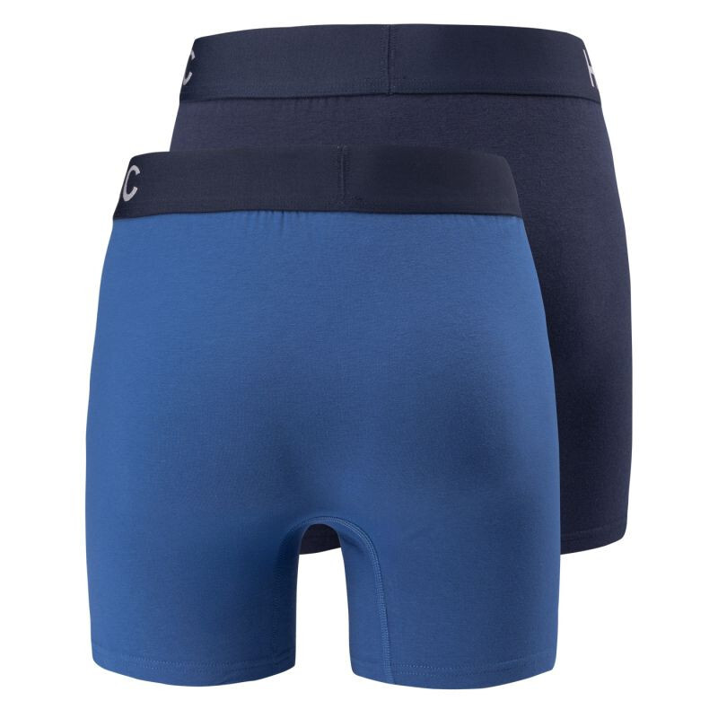 Pánska spodná bielizeň MIBIO 2PACK M