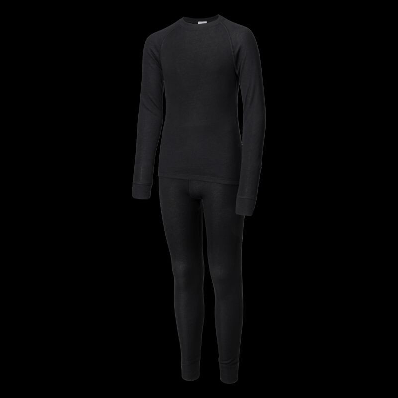 Detské termoprádlo SINORI JR SET 164