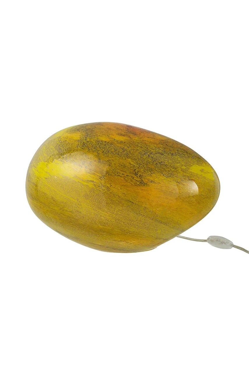 Stolná lampa J-Line Dany 40 x 30 x 24 cm viac farieb