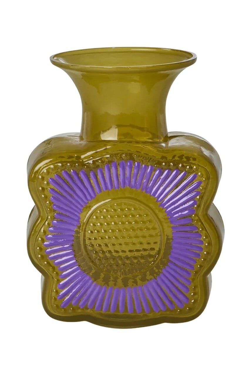 Dekoratívna váza Rice 20 x 8 cm