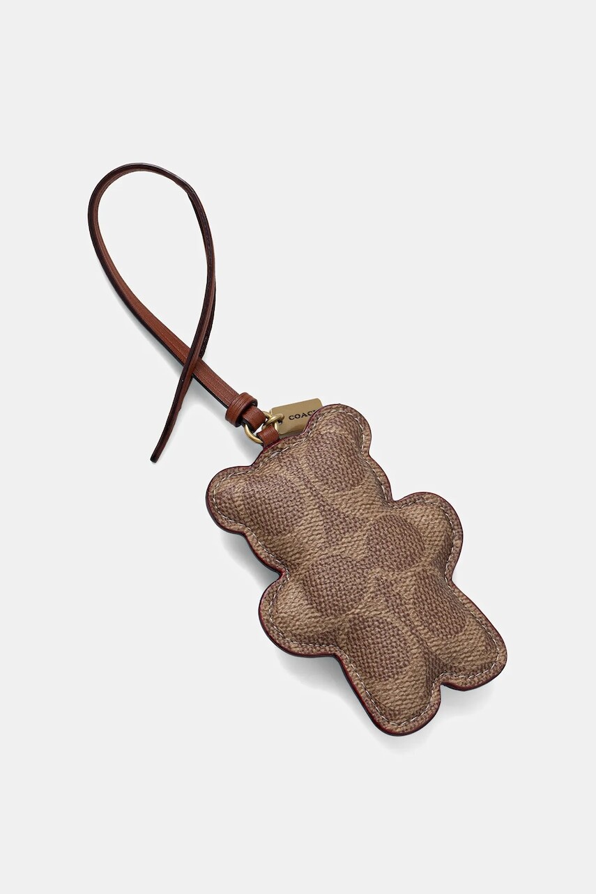 Kľúčenka Coach CCX44