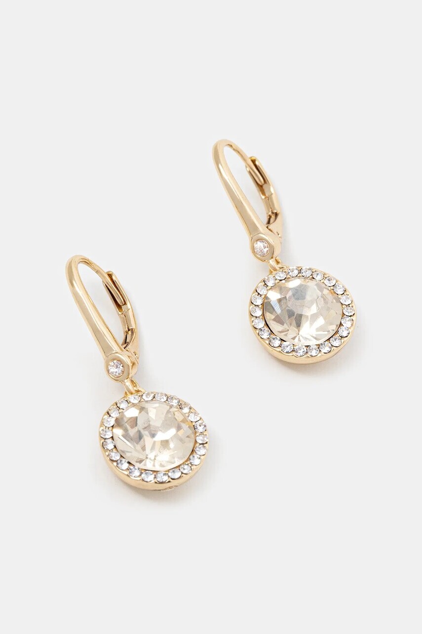 Náušnice Dkny 04G00873