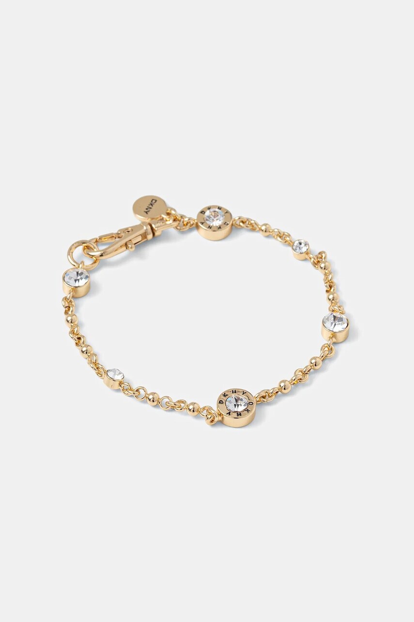 Náramok Dkny 04B00346