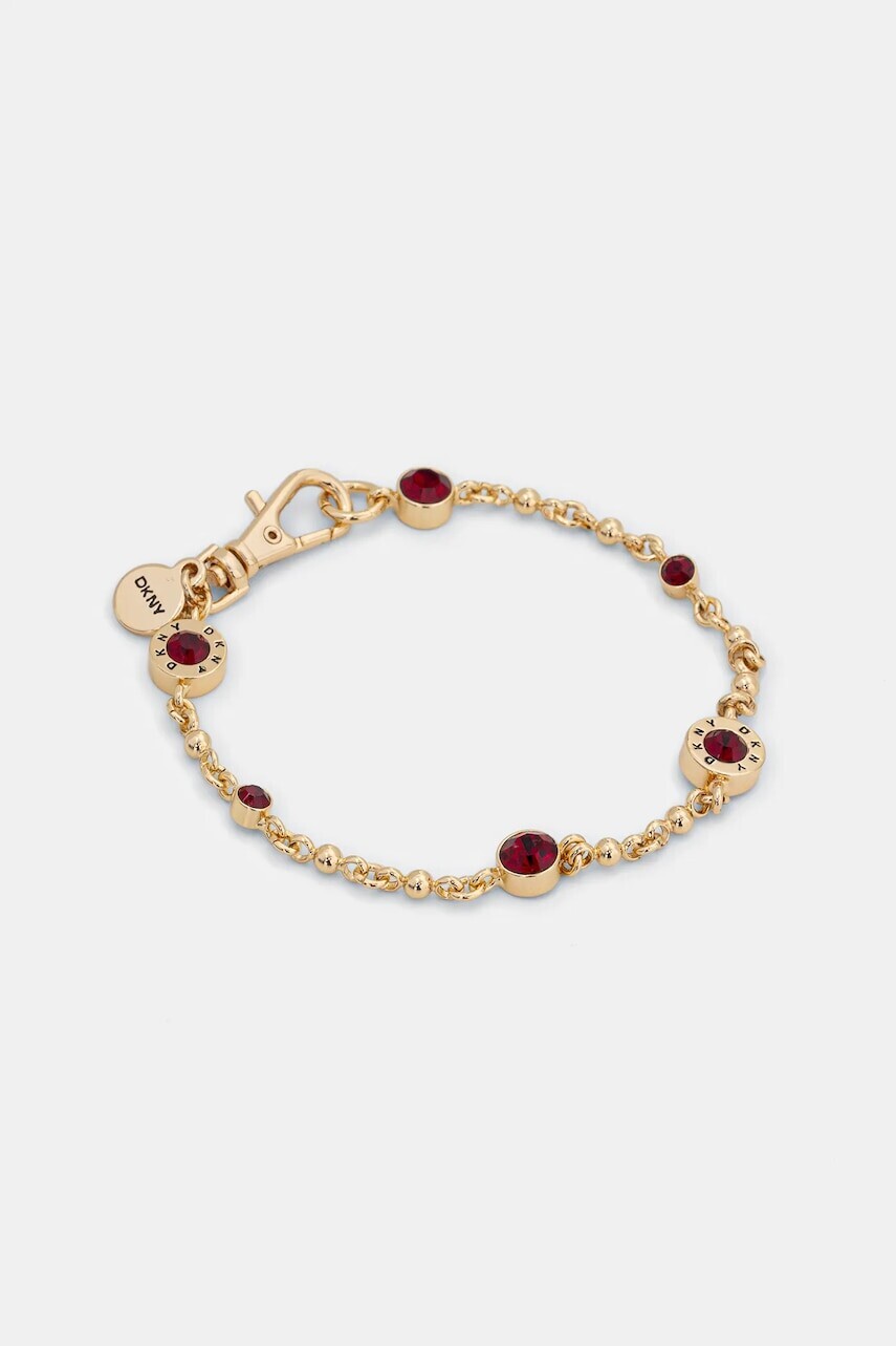 Náramok Dkny 04B00348