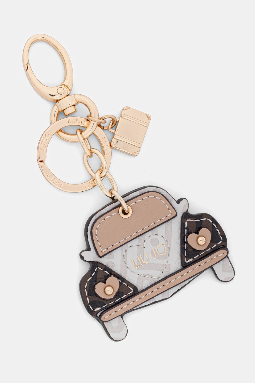 Kľúčenka Liu Jo AA6189 E1118