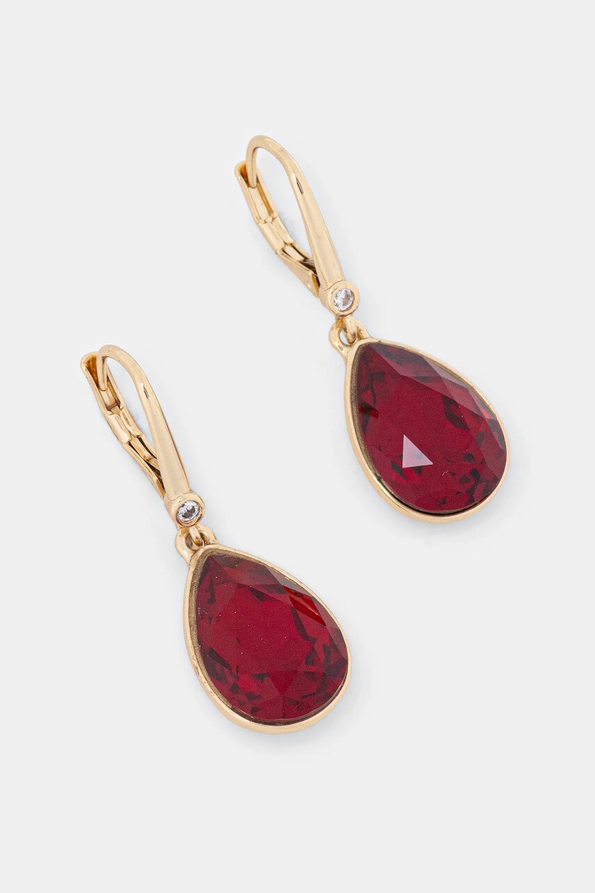 Náušnice Dkny 04G00897